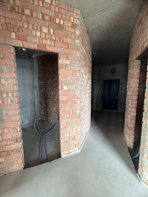 Продам 3-х ком. квартиру в ЖК Кандинский, Французский бульвар(121-972) Одесса - изображение 8