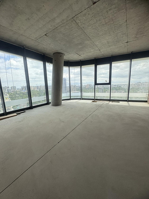 Продам 3-х ком. квартиру в ЖК Кандинский, Французский бульвар(121-972) Одесса - изображение 3