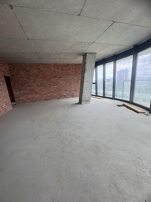 Продам 3-х ком. квартиру в ЖК Кандинский, Французский бульвар(121-972) Одесса - изображение 5