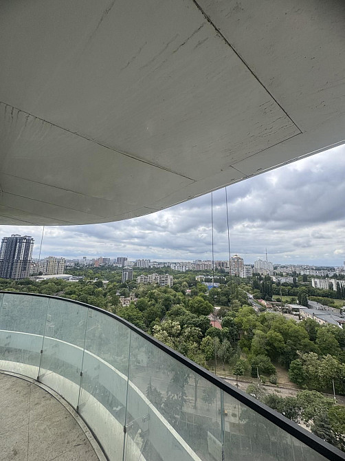 Продам 3-х ком. квартиру в ЖК Кандинский, Французский бульвар(121-972) Одесса - изображение 6