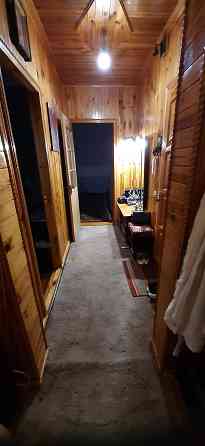 Продаж 2-х кімнатної квартири, пр. Свободи, 1а Киев