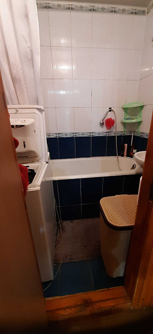 Продаж 2-х кімнатної квартири, пр. Свободи, 1а Киев - изображение 6