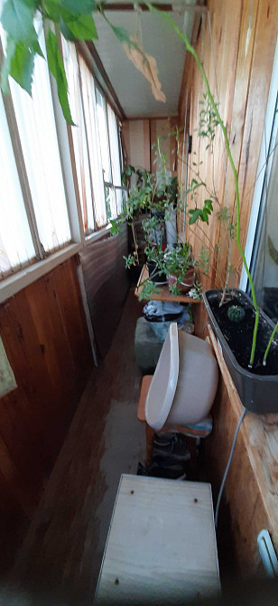 Продаж 2-х кімнатної квартири, пр. Свободи, 1а Киев - изображение 5