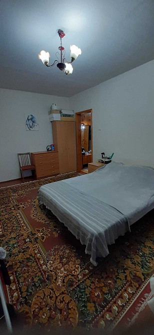 Продаж 2-х кімнатної квартири, пр. Свободи, 1а Киев - изображение 2