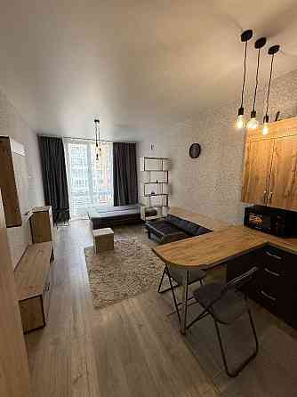 ДЕРЖПРОГРАМИ/Продаж 1кімнатної квартири /Софіївська Борщагівка/БЕЗ% Софиевская Борщаговка