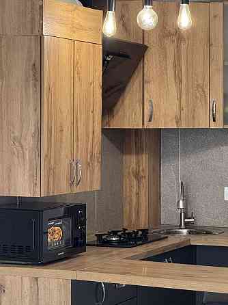 ДЕРЖПРОГРАМИ/Продаж 1кімнатної квартири /Софіївська Борщагівка/БЕЗ% Софиевская Борщаговка