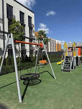 ДЕРЖПРОГРАМИ/Продаж 1кімнатної квартири /Софіївська Борщагівка/БЕЗ% Софиевская Борщаговка