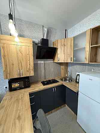 ДЕРЖПРОГРАМИ/Продаж 1кімнатної квартири /Софіївська Борщагівка/БЕЗ% Софиевская Борщаговка