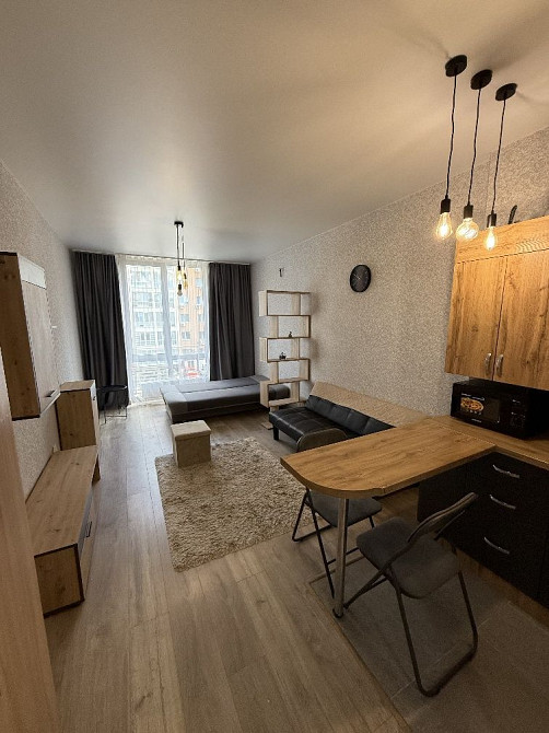 ДЕРЖПРОГРАМИ/Продаж 1кімнатної квартири /Софіївська Борщагівка/БЕЗ% Софіївська Борщагівка - зображення 1