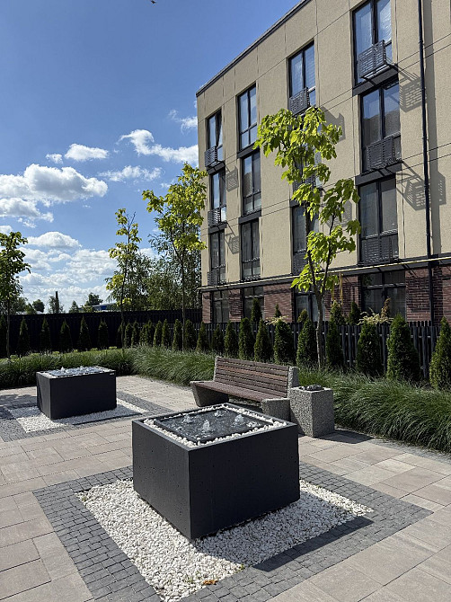 ДЕРЖПРОГРАМИ/Продаж 1кімнатної квартири /Софіївська Борщагівка/БЕЗ% Софіївська Борщагівка - зображення 5