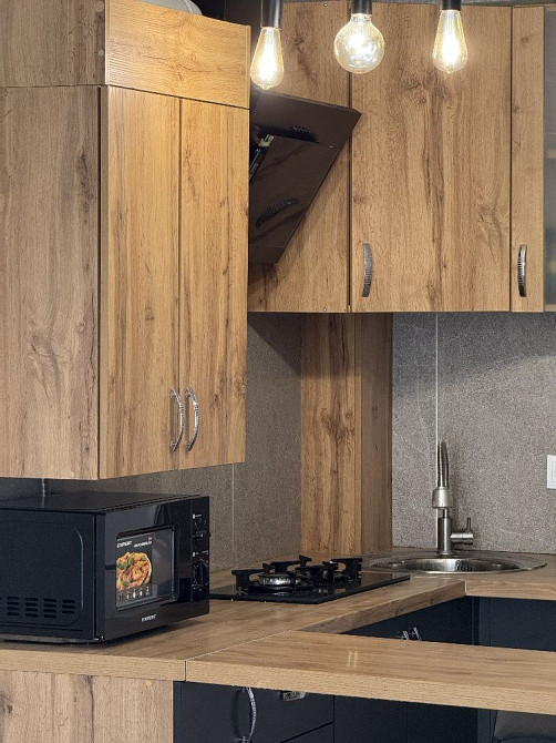 ДЕРЖПРОГРАМИ/Продаж 1кімнатної квартири /Софіївська Борщагівка/БЕЗ% Софіївська Борщагівка - зображення 3