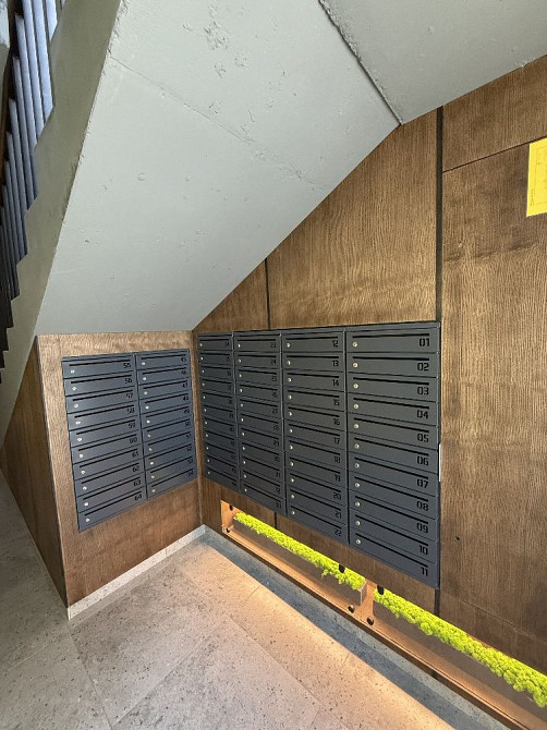 ДЕРЖПРОГРАМИ/Продаж 1кімнатної квартири /Софіївська Борщагівка/БЕЗ% Софіївська Борщагівка - зображення 6