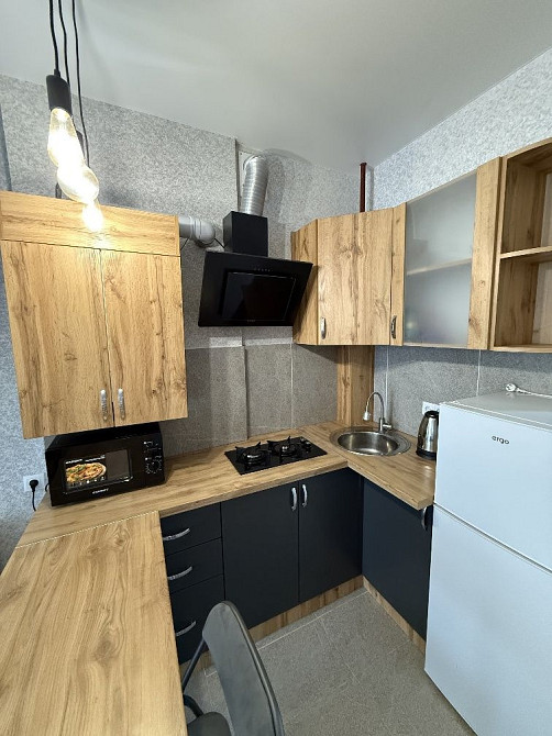 ДЕРЖПРОГРАМИ/Продаж 1кімнатної квартири /Софіївська Борщагівка/БЕЗ% Софіївська Борщагівка - зображення 2