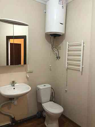 Продаж 1к.квартири. БЕЗ КОМІСІЇ.про.Балтійський 3А.ЖК Навігатор Орлівка (Сумська обл.)