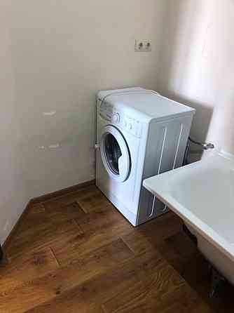 Продаж 1к.квартири. БЕЗ КОМІСІЇ.про.Балтійський 3А.ЖК Навігатор Орлівка (Сумська обл.)