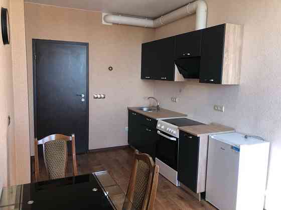 Продаж 1к.квартири. БЕЗ КОМІСІЇ.про.Балтійський 3А.ЖК Навігатор Орлівка (Сумська обл.)