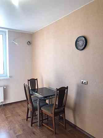 Продаж 1к.квартири. БЕЗ КОМІСІЇ.про.Балтійський 3А.ЖК Навігатор Орлівка (Сумська обл.)