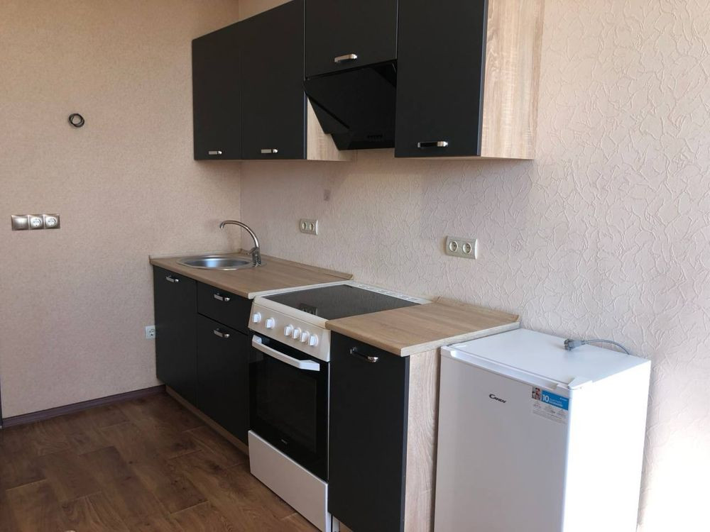 Продаж 1к.квартири. БЕЗ КОМІСІЇ.про.Балтійський 3А.ЖК Навігатор Орловка (Сумская обл.) - изображение 2