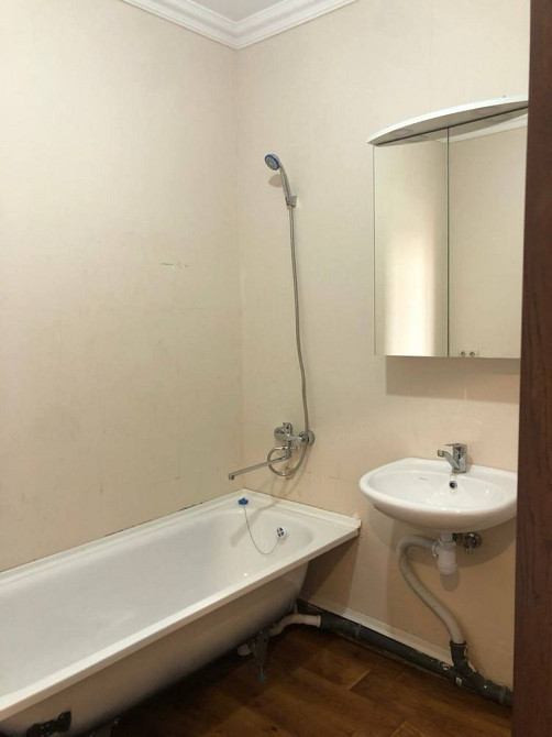 Продаж 1к.квартири. БЕЗ КОМІСІЇ.про.Балтійський 3А.ЖК Навігатор Орловка (Сумская обл.) - изображение 7