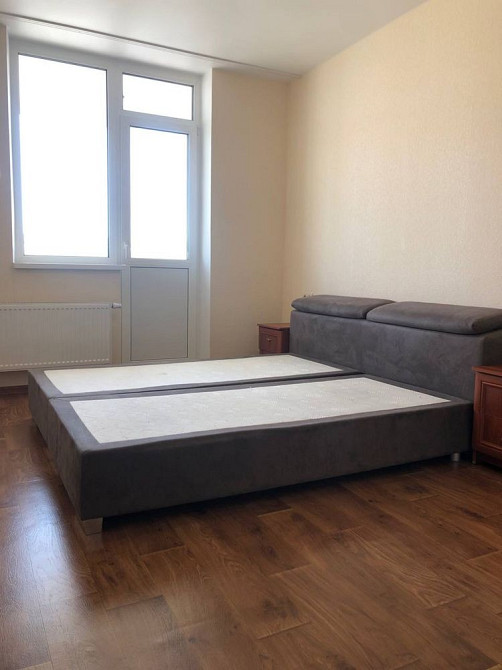 Продаж 1к.квартири. БЕЗ КОМІСІЇ.про.Балтійський 3А.ЖК Навігатор Орловка (Сумская обл.) - изображение 4