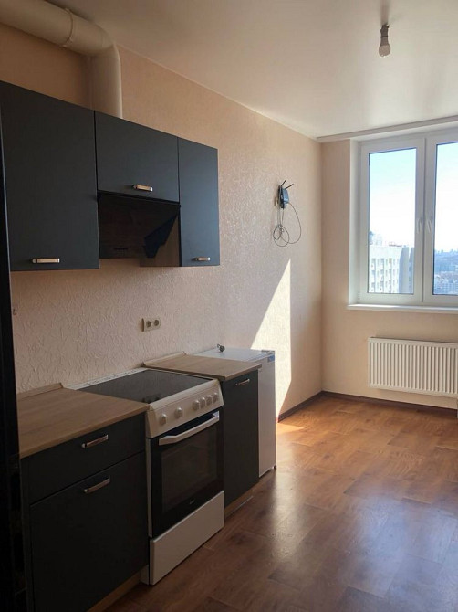 Продаж 1к.квартири. БЕЗ КОМІСІЇ.про.Балтійський 3А.ЖК Навігатор Орловка (Сумская обл.) - изображение 8