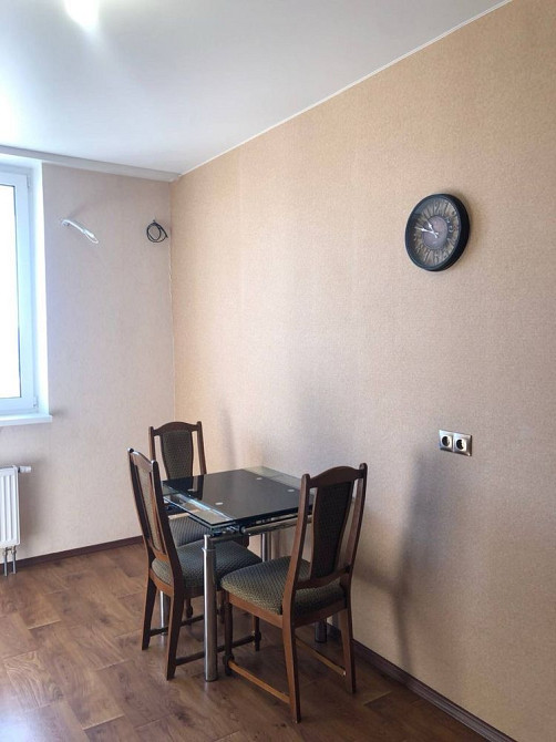 Продаж 1к.квартири. БЕЗ КОМІСІЇ.про.Балтійський 3А.ЖК Навігатор Орловка (Сумская обл.) - изображение 3