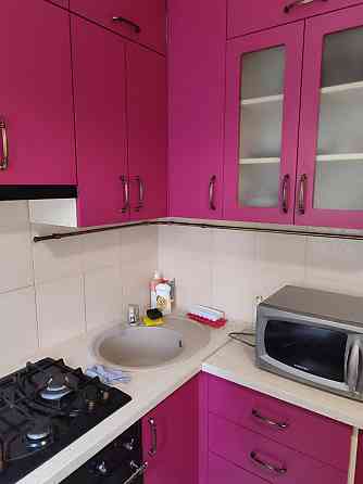 Продам 3 кiмнатну квартиру по Проспекту Перемоги 174 Чернигов