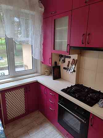 Продам 3 кiмнатну квартиру по Проспекту Перемоги 174 Чернигов