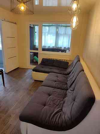 Продам 3 кiмнатну квартиру по Проспекту Перемоги 174 Чернигов