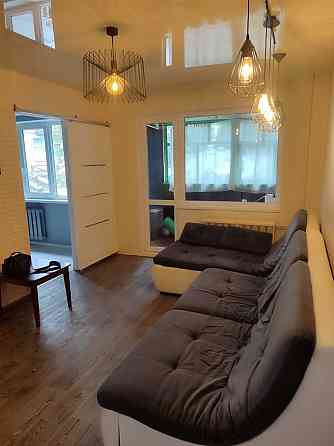 Продам 3 кiмнатну квартиру по Проспекту Перемоги 174 Чернигов