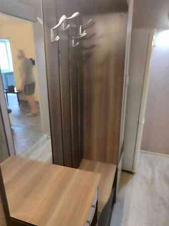 Продам 3 кiмнатну квартиру по Проспекту Перемоги 174 Чернигов