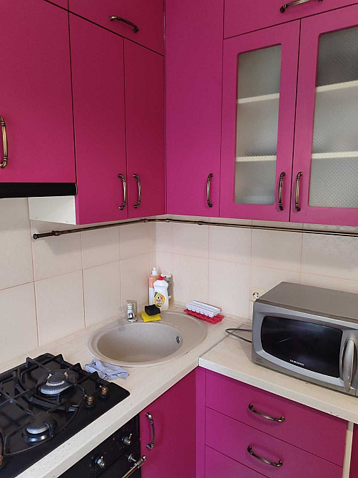 Продам 3 кiмнатну квартиру по Проспекту Перемоги 174 Чернігів - зображення 5