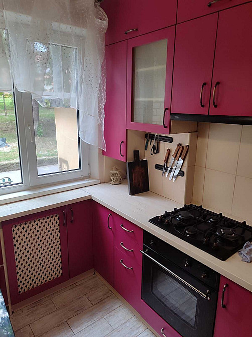 Продам 3 кiмнатну квартиру по Проспекту Перемоги 174 Чернігів - зображення 6