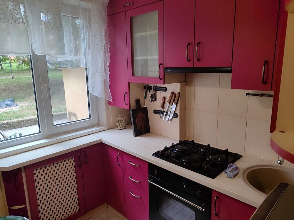 Продам 3 кiмнатну квартиру по Проспекту Перемоги 174 Чернігів - зображення 8