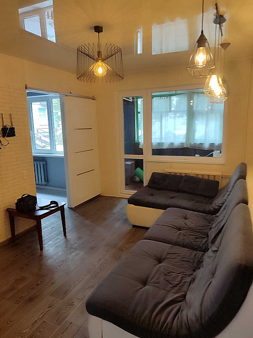 Продам 3 кiмнатну квартиру по Проспекту Перемоги 174 Чернігів - зображення 2