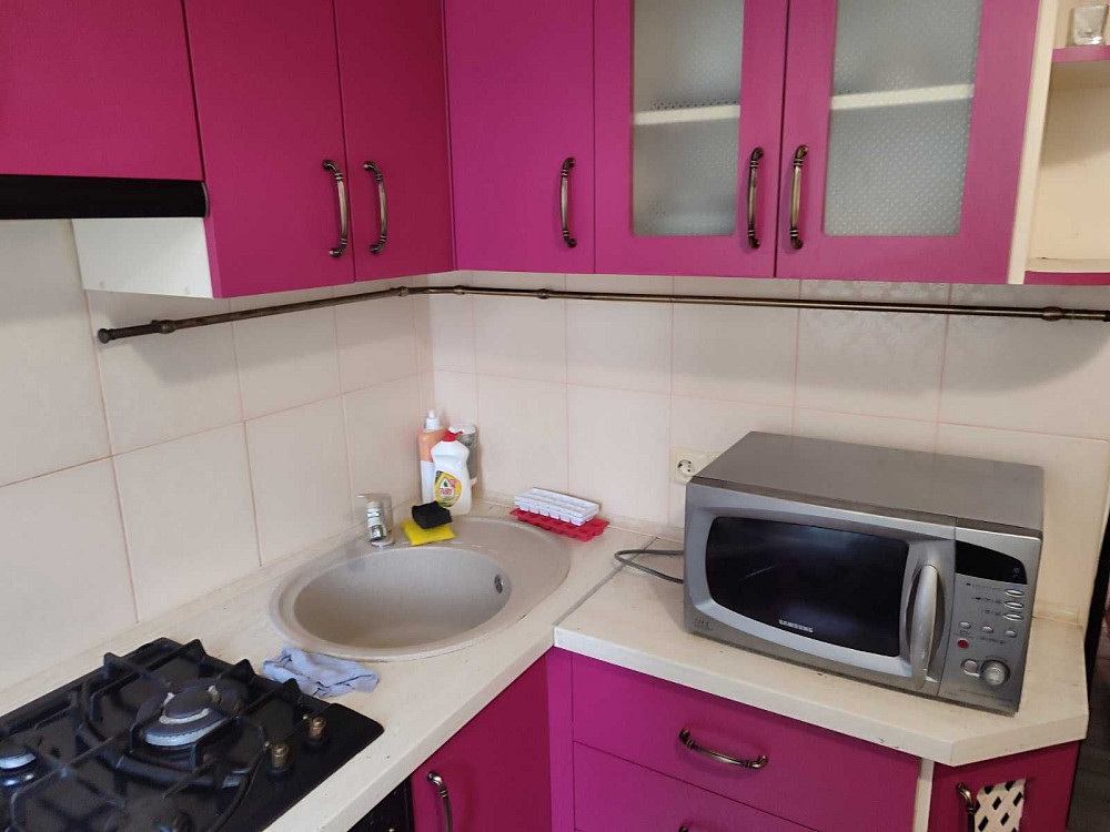 Продам 3 кiмнатну квартиру по Проспекту Перемоги 174 Чернігів - зображення 7