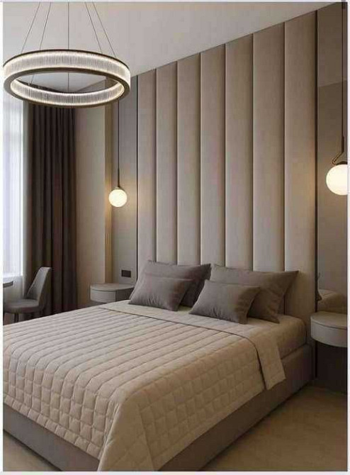 БЕЗ КОМИССИИ‼️Рассрочка 4 ГОДА‼️КВАРТИРА С РЕМОНТОМ • Первый Взнос 35% Одесса - изображение 6