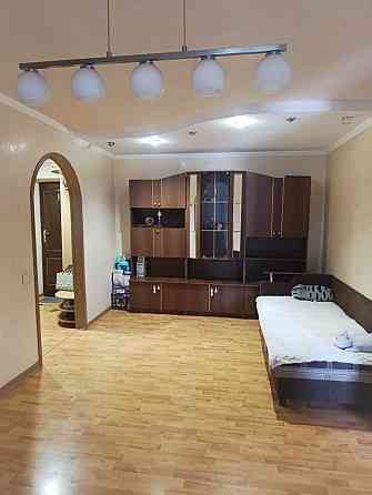 Продам 2 к Старомостова ЖД Вокзал- Старомостова- Макдональдс Днепр