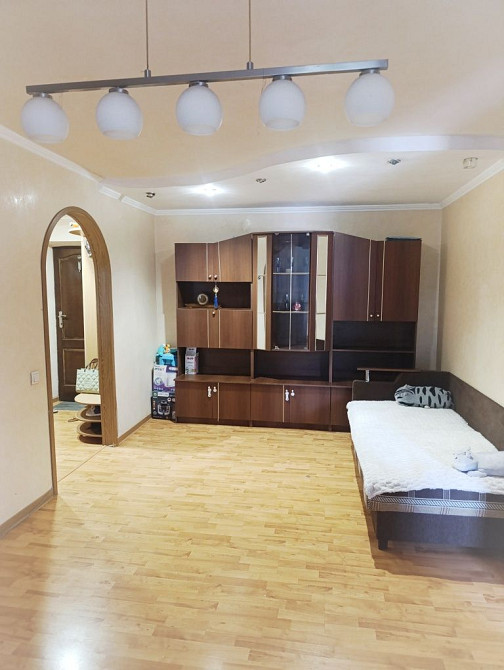 Продам 2 к Старомостова ЖД Вокзал- Старомостова- Макдональдс Днепр - изображение 1