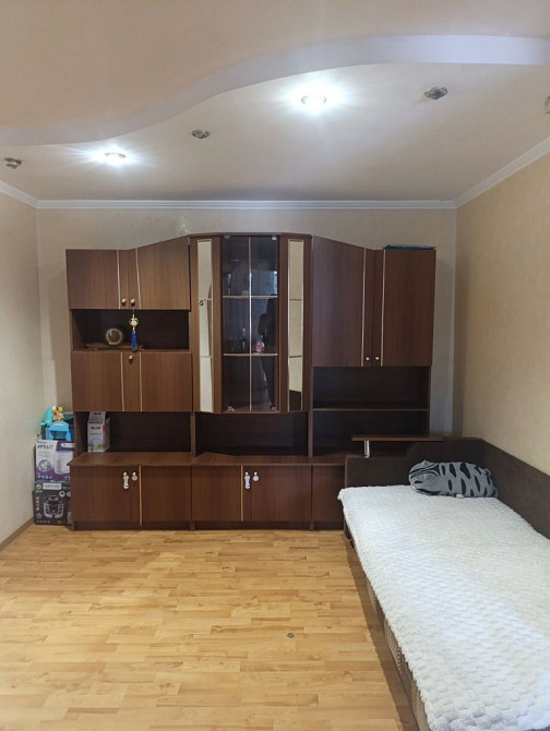 Продам 2 к Старомостова ЖД Вокзал- Старомостова- Макдональдс Днепр - изображение 4