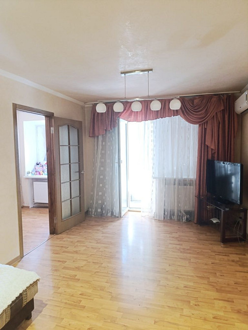 Продам 2 к Старомостова ЖД Вокзал- Старомостова- Макдональдс Днепр - изображение 2