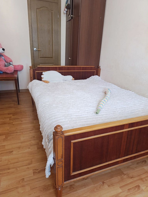 Продам 2 к Старомостова ЖД Вокзал- Старомостова- Макдональдс Днепр - изображение 5