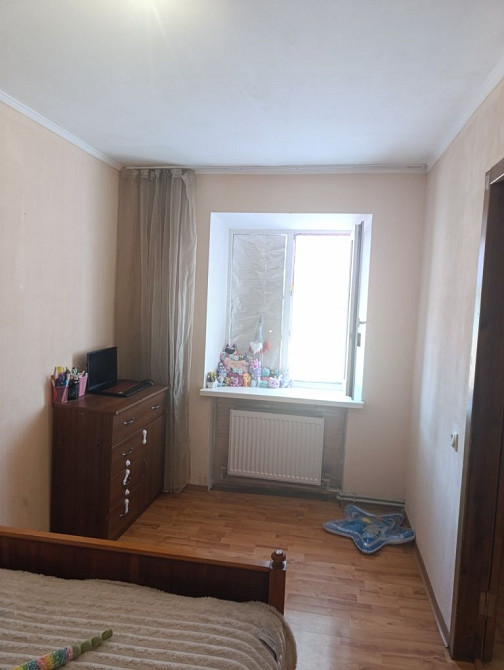 Продам 2 к Старомостова ЖД Вокзал- Старомостова- Макдональдс Днепр - изображение 6