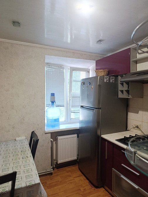 Продам 2 к Старомостова ЖД Вокзал- Старомостова- Макдональдс Днепр - изображение 8