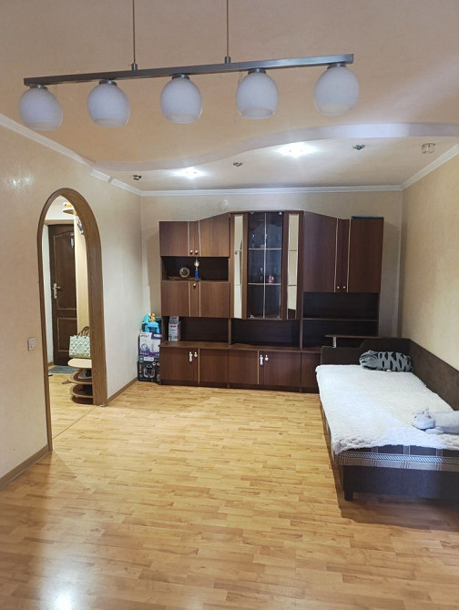 Продам 2 к Старомостова ЖД Вокзал- Старомостова- Макдональдс Днепр - изображение 3