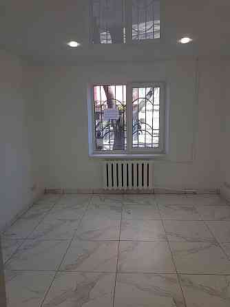 Продам 2х кімнатну квартиру на ж/м Тополя-1 Днепр