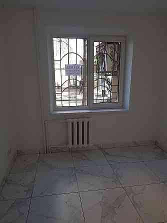 Продам 2х кімнатну квартиру на ж/м Тополя-1 Днепр