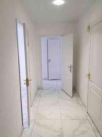 Продам 2х кімнатну квартиру на ж/м Тополя-1 Днепр