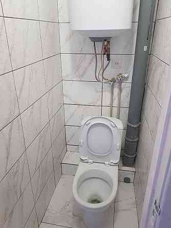 Продам 2х кімнатну квартиру на ж/м Тополя-1 Днепр