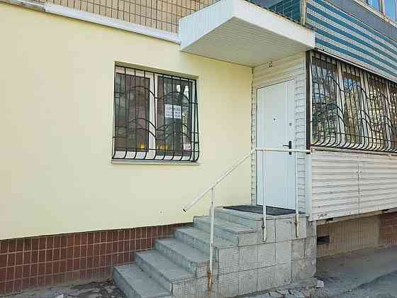 Продам 2х кімнатну квартиру на ж/м Тополя-1 Днепр